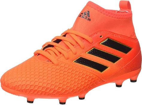 für kinder rammes rodrigues fußballschuhe adidas nsg für kinder|Kinderfussballschuhe von adidas günstig kaufen .